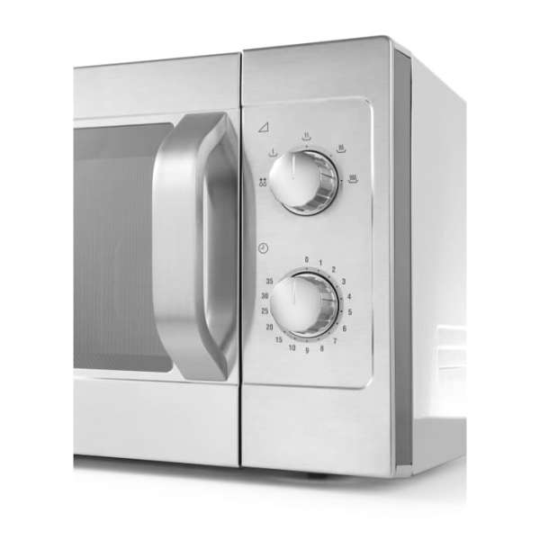 Микроволновая печь Samsung CM1099A